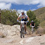VI Marcha Btt Puerto Lumbreras 2012 - Vol. 2