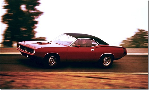1970-Plymouth-Hemi-Cuda