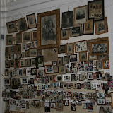IMG_1441.JPG