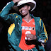 CSantiago%25202011%2520WNBA-21.JPG