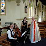 DSC01039.JPG