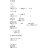 Twitter icon size W48xH48