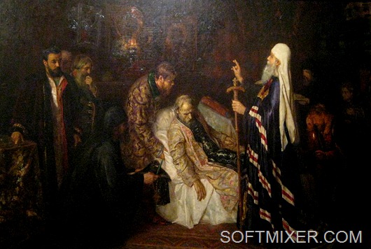 1024px-Ivan_IV_becoming_monk_before_death_by_P._Geller 1024px-Ivan_IV_becoming_monk_before_death_by_P._Geller