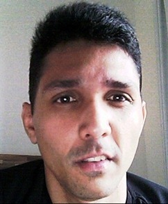 [romulo-albuquerque18.jpg]