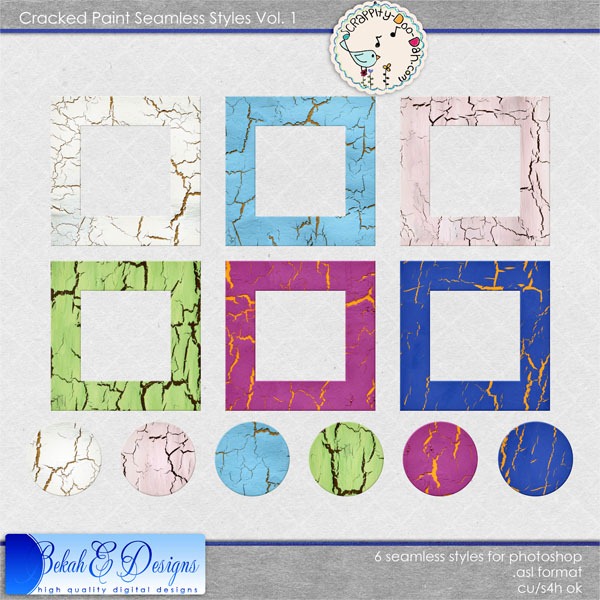 bed_crackepaint-seamless-styles_set1_prv