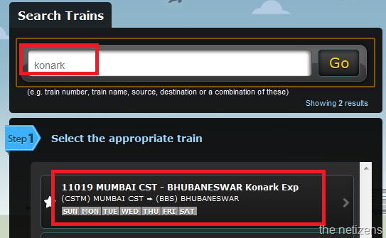 [indian_railways_exact_train_location_2%255B6%255D.png]