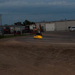 DSC_0226.JPG