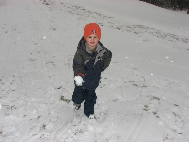 [IMG_22283.jpg]