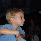 P1000095.JPG
