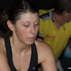P1153982 [640x480].JPG