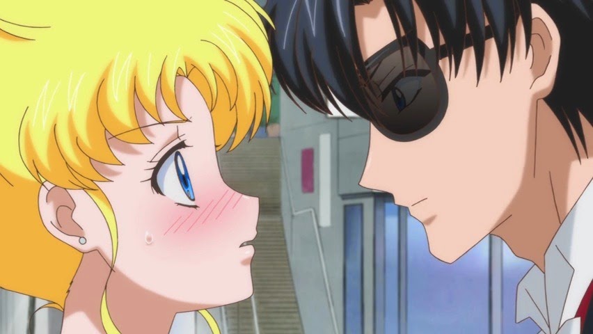 [Sailor%2520Moon%2520-%252002%2520-13%255B7%255D.jpg]