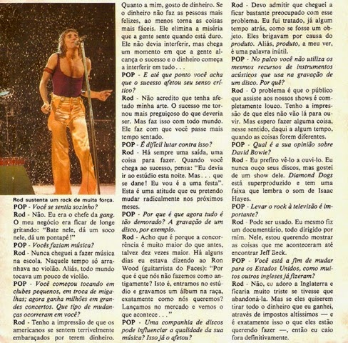 [rod_stewart_2_bg%255B12%255D.jpg]