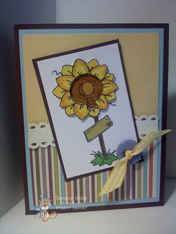 [20120727201811%255B4%255D.jpg]