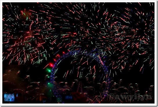 NYE5 NYE5