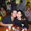quartaneja_cinepompeu_28092011_67.JPG