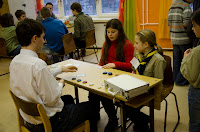 DSC_2645.jpg