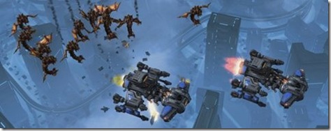 starcraft 2 heart of the swarm multiplayer news 01