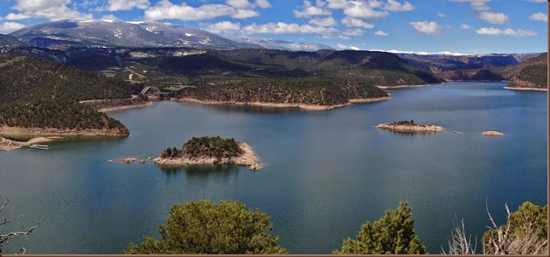 Flaming Gorge42-13 May 2014d