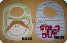 bb35-36(SOLDOUT)