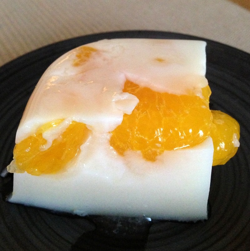 [2013-06-03%252007.34.53%255B3%255D.jpg]