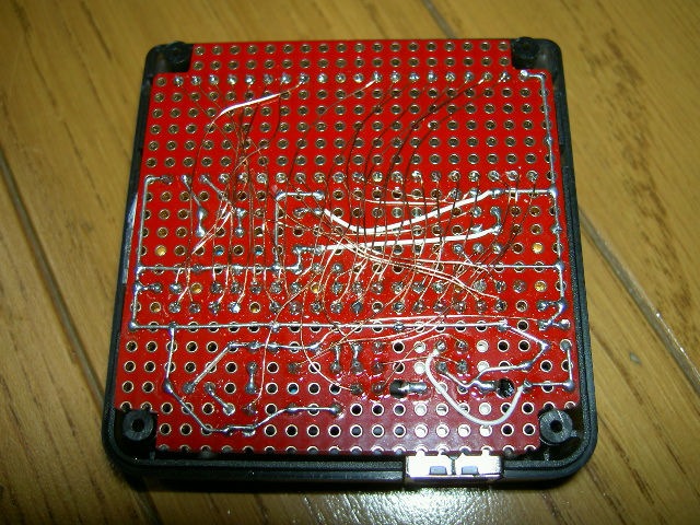 [PICT6913%255B4%255D.jpg]