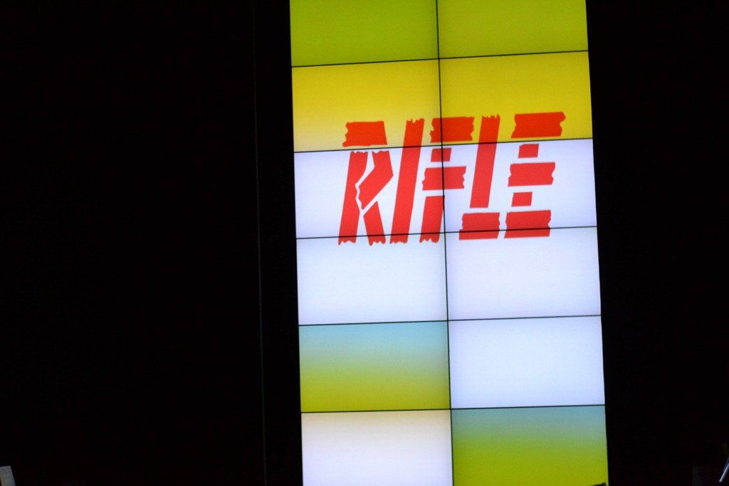 [DSC_0250%255B5%255D.jpg]