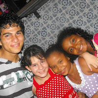  Aniversario_Marcelo_Litero_17_07_2010