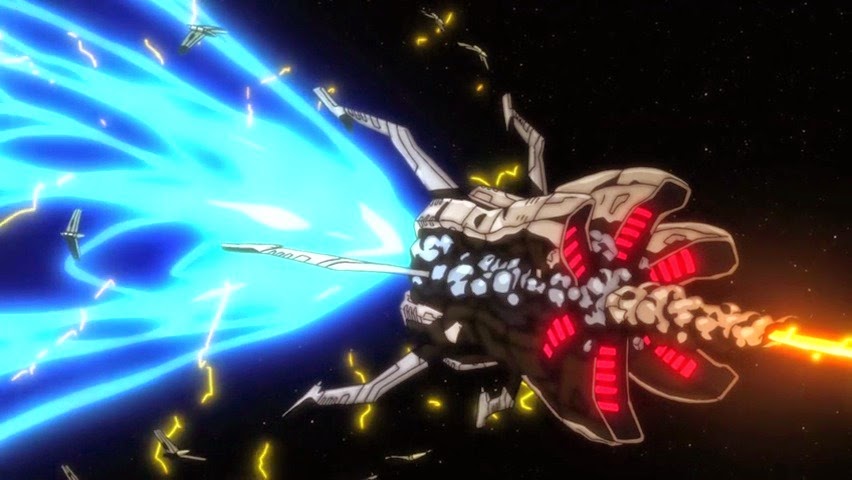 [Captain%2520Earth%2520-%252023%2520-37%255B2%255D.jpg]