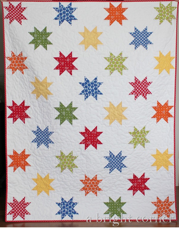 [stars%2520abound%25202%25202%255B3%255D.jpg]