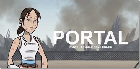 how portal should have ended 01