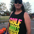 October 31, 2011