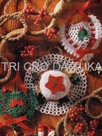 [saches%255B7%255D.jpg]