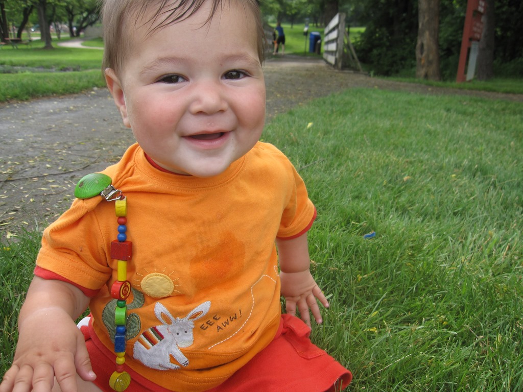 [IMG_4745%255B3%255D.jpg]