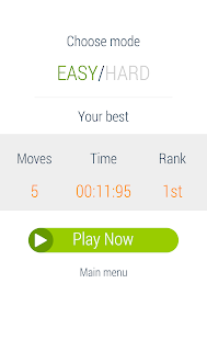 How to get 00s: Tic Tac Toe+ lastet apk for pc