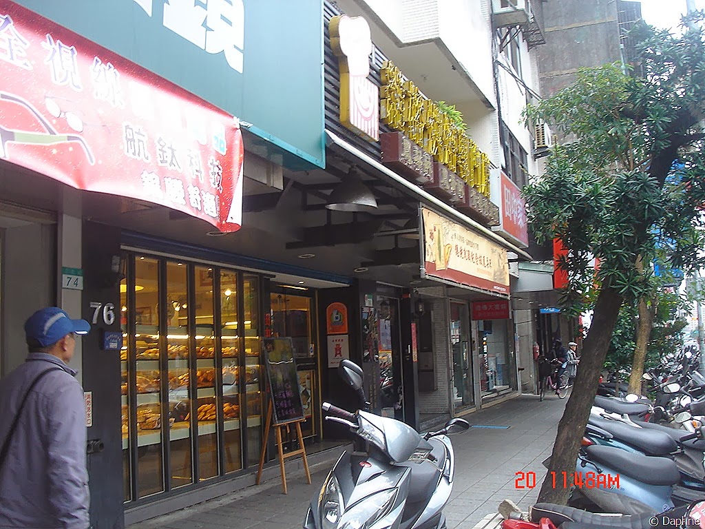 [DSC09167%255B5%255D.jpg]