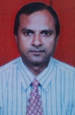 [dr%2520uma%2520shankar%2520sahil1%255B8%255D%255B5%255D.jpg]