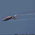 DSC00591.jpg