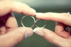 wedding-rings-pic7