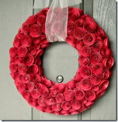 rose-wreath-tutorial