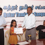 DSCF8563.JPG