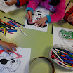 2014-02-26 12.29.59.jpg