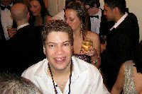 Ferdi