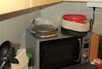 Sessan - 37.JPG