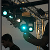 RK Green Studios 095.jpg