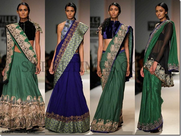 Anita_Dongre_Sarees