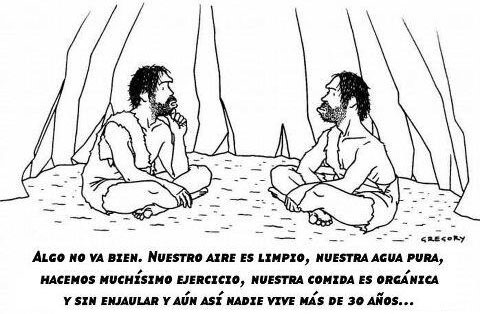 [Sano%255B4%255D.jpg]