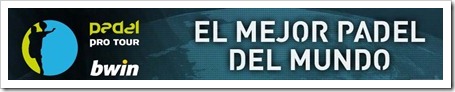 log ppt 2011
