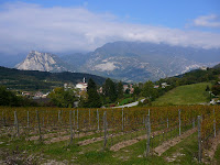 Calavino.jpg Photo Calavino.jpg Photo