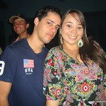 DSC05651.JPG