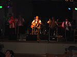 Musikball2005-09.jpg